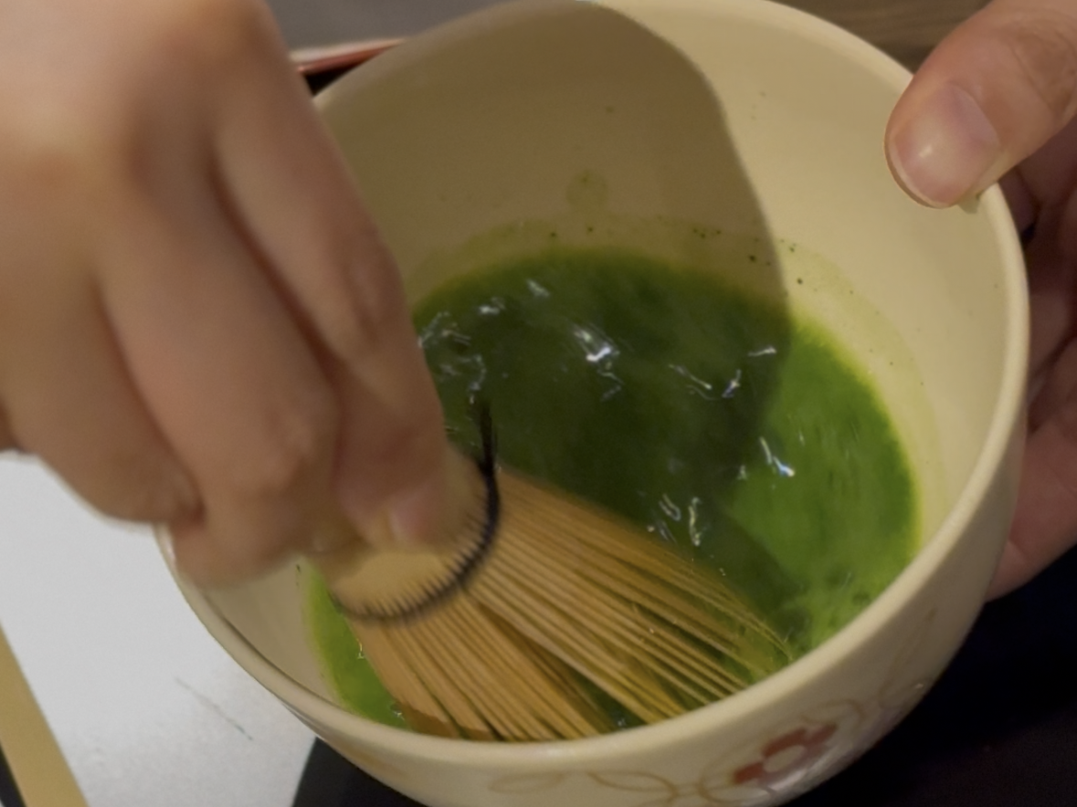 [Réservé aux clients de l'hôtel] Profitez d'un moment de détente raffinée pendant votre voyage.