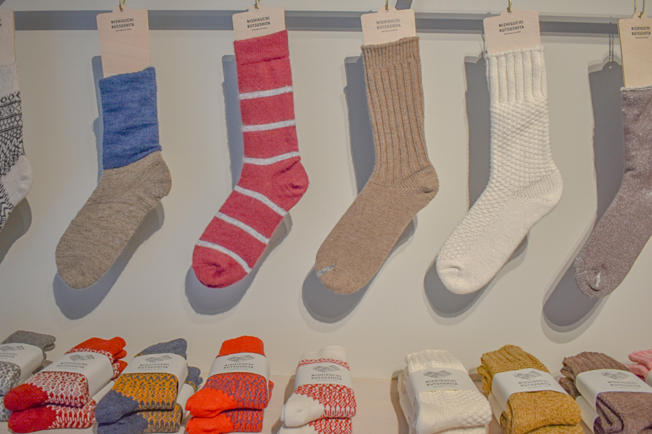 En cette ère de changement, nous continuerons à chérir les bonnes choses qui demeurent inchangées.