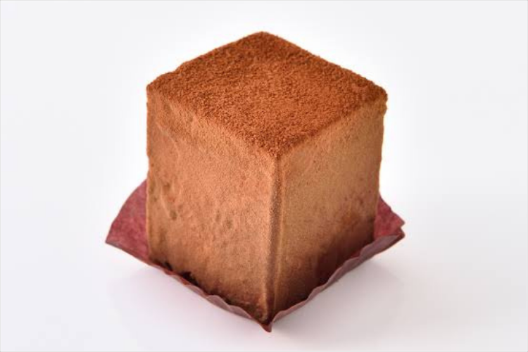 Une chocolaterie née d'une promesse de guerre, qui continue d'apporter de la douceur à Hakata.