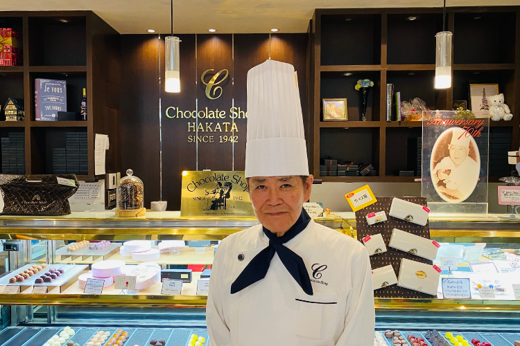 Takashi Sano, la deuxième génération